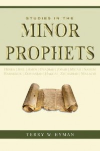 Minor Prophets